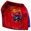 DIEDERICHS 6618391 Combination Rearlight